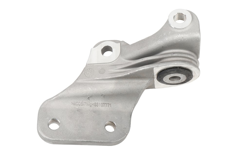 GM Genuine Parts Transmission Mount Strut Bracket