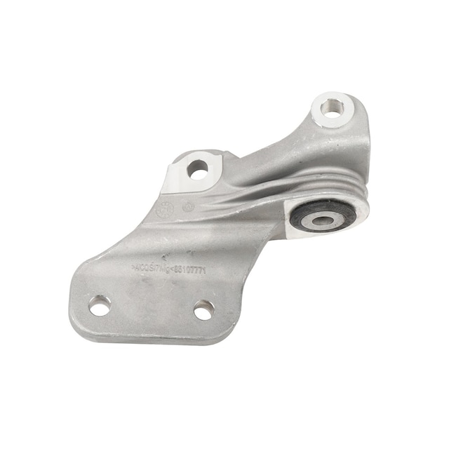 GM Genuine Parts Transmission Mount Strut Bracket