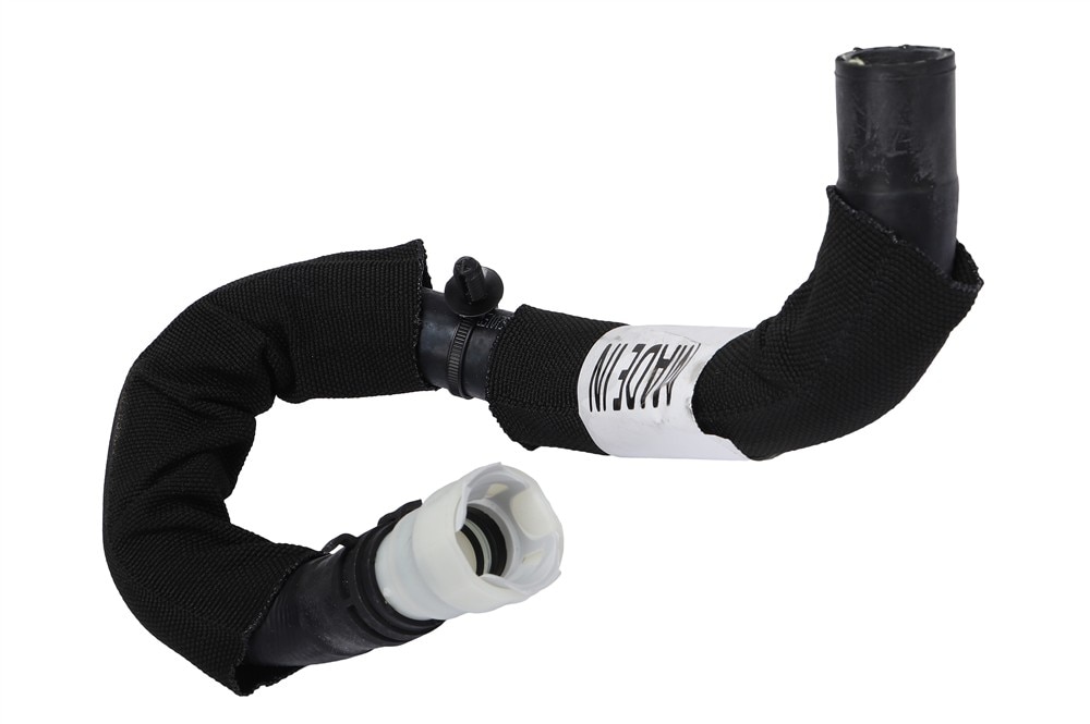 GM Genuine Parts Heater Inlet Hose