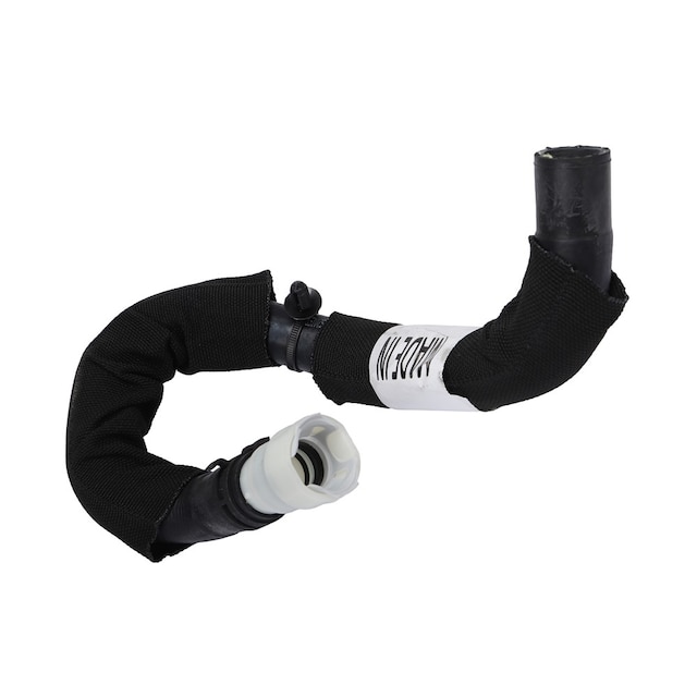 GM Genuine Parts Heater Inlet Hose