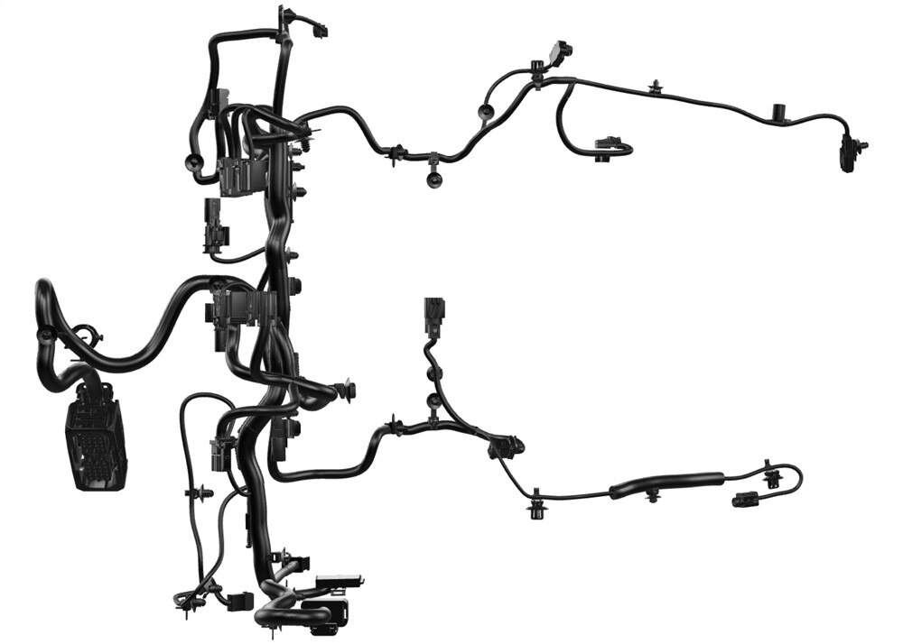 Alternate Image