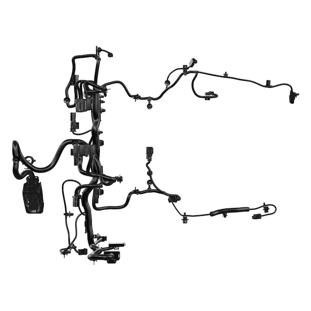 Alternate Image