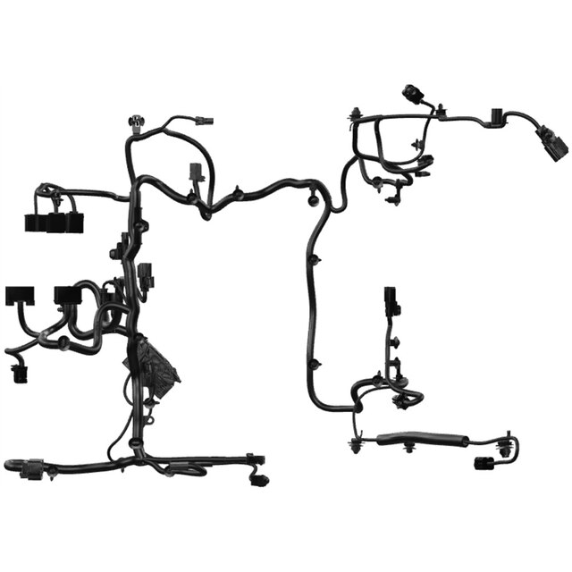 Alternate Image