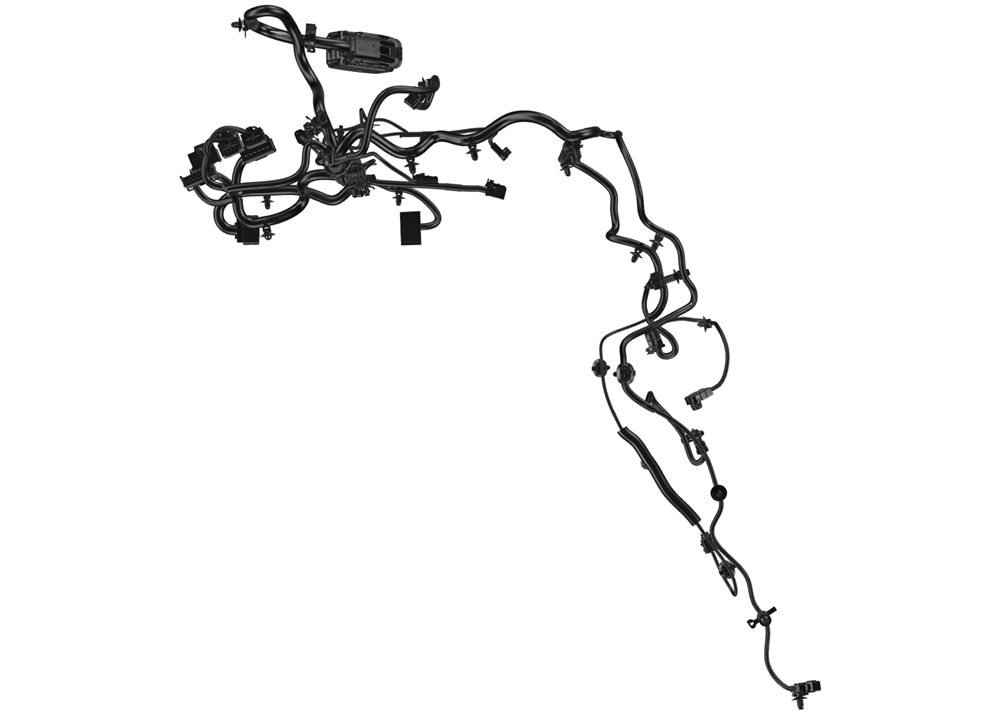 Alternate Image