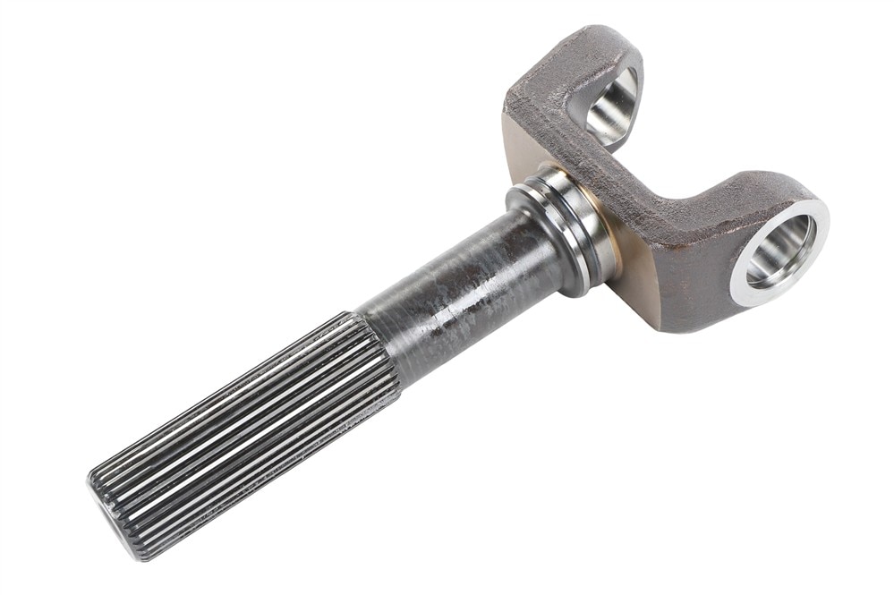 GM Genuine Parts Driver Shaft Front Slip Yoke