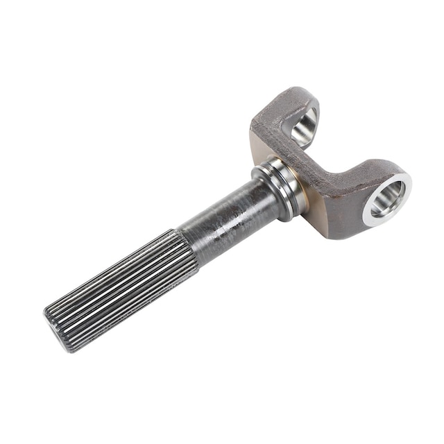 GM Genuine Parts Driver Shaft Front Slip Yoke