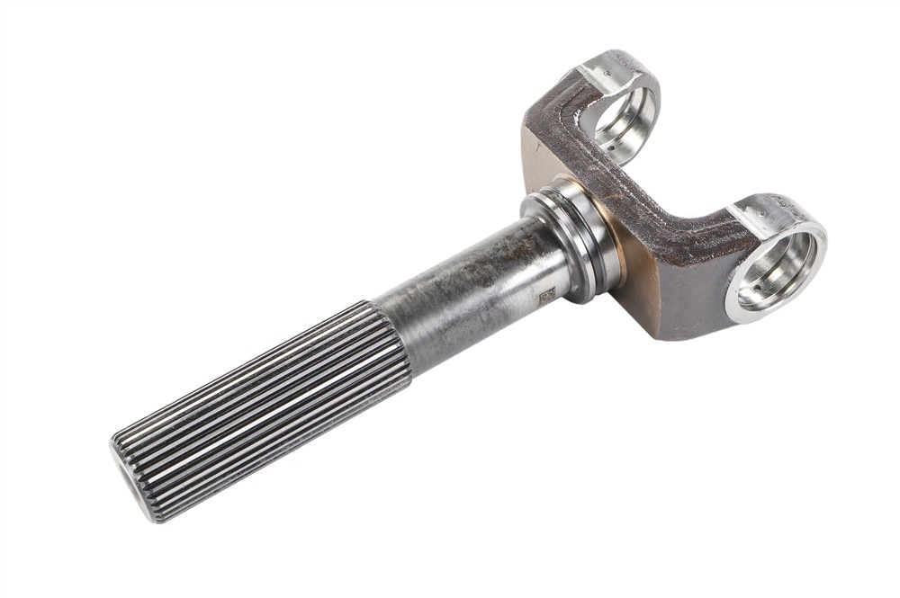 GM Genuine Parts Driver Shaft Front Slip Yoke