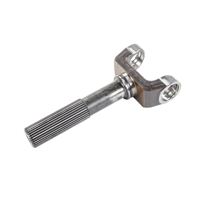 GM Genuine Parts Driver Shaft Front Slip Yoke
