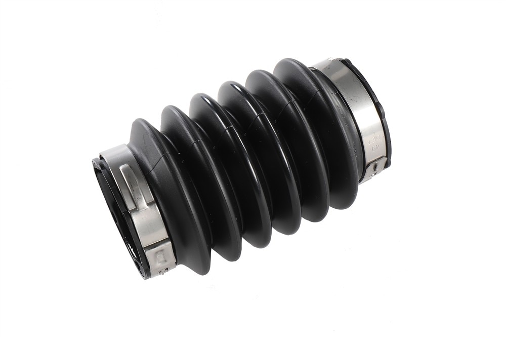 GM Genuine Parts Propeller Shaft Slip Yoke Boot