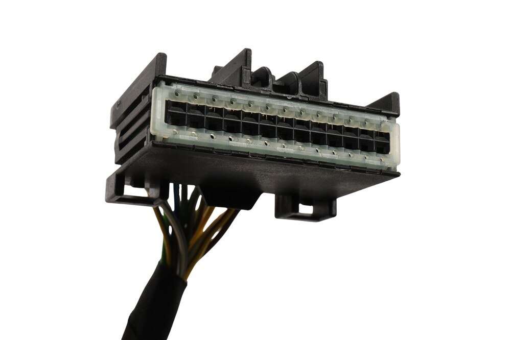 Alternate Image