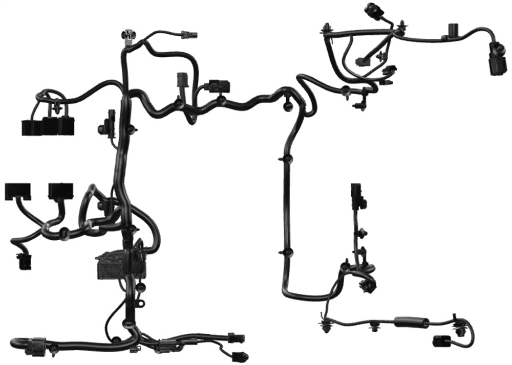 Alternate Image
