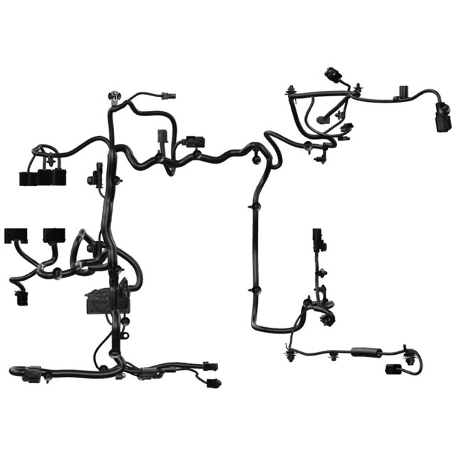 Alternate Image