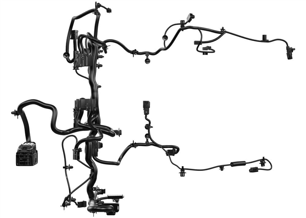 Alternate Image