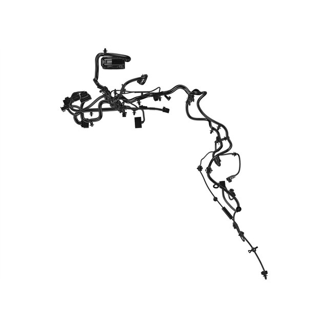 Alternate Image