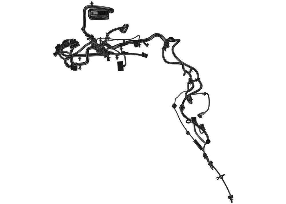 Alternate Image