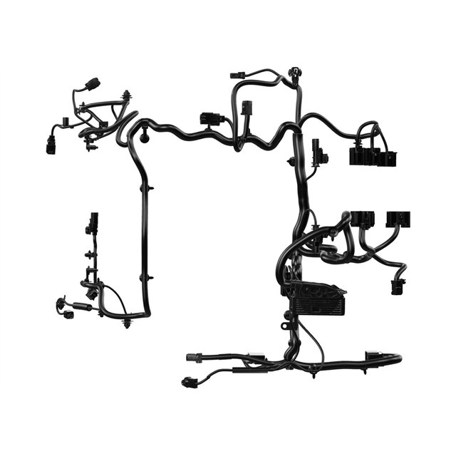 Alternate Image