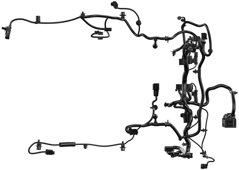 Alternate Image