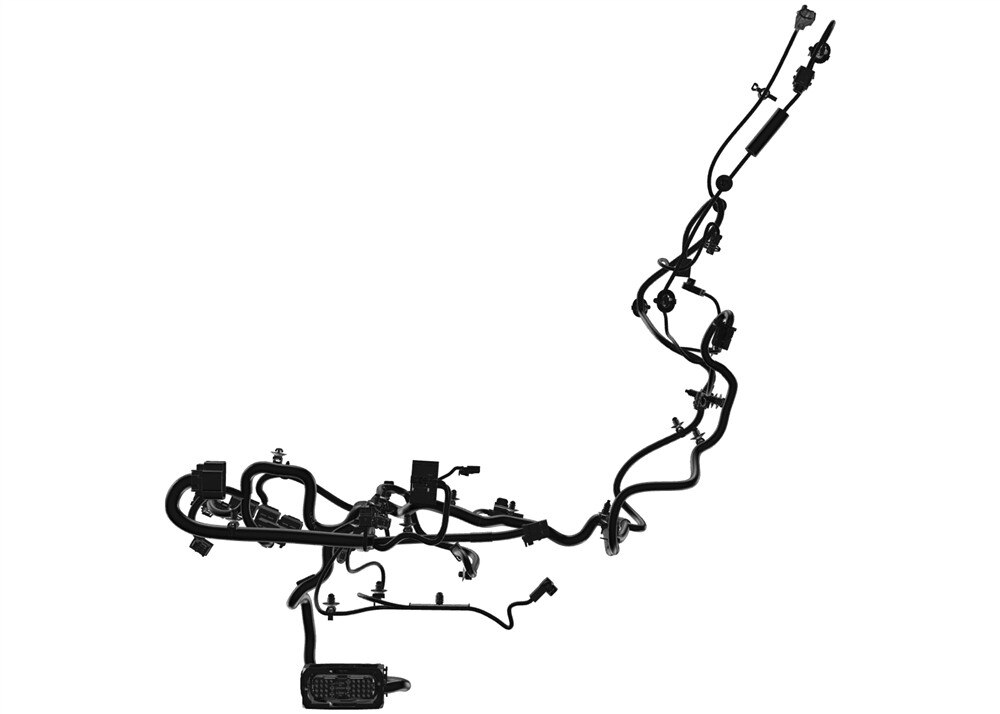 Alternate Image