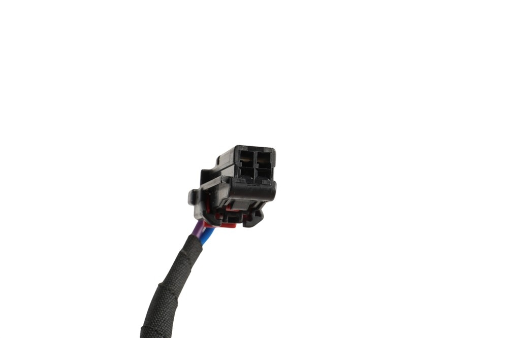 Alternate Image