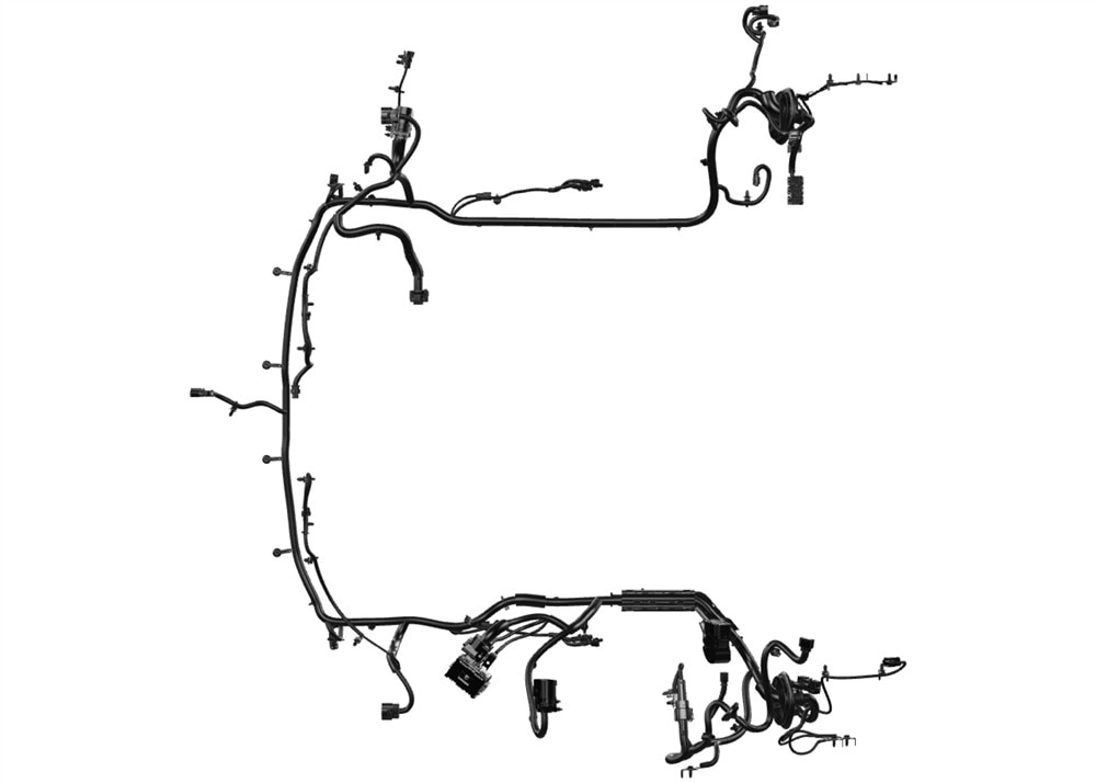 Alternate Image