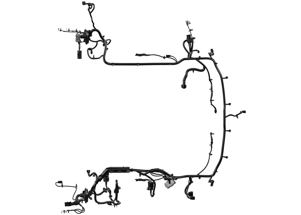 Alternate Image