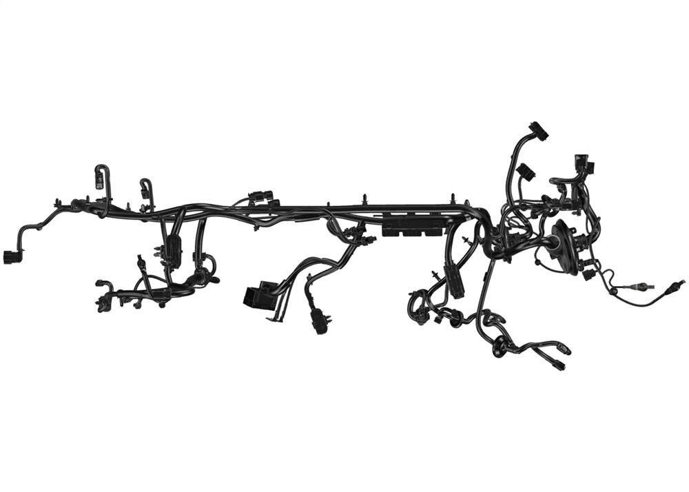 Alternate Image