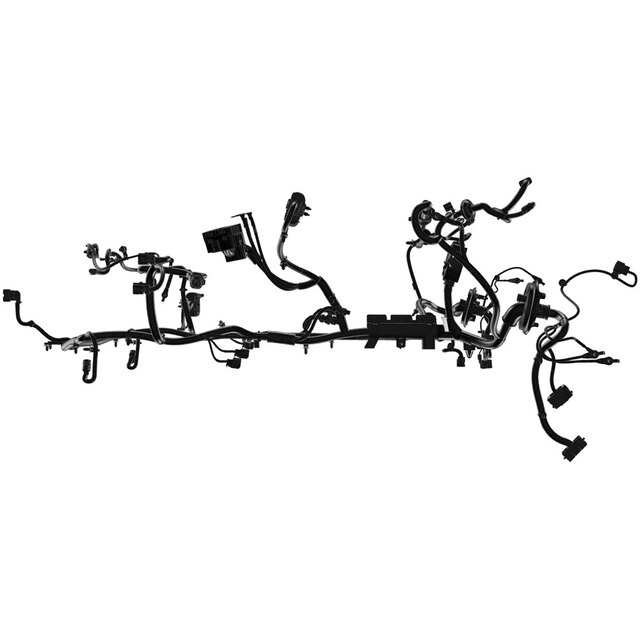 Alternate Image