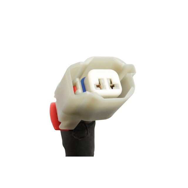Alternate Image