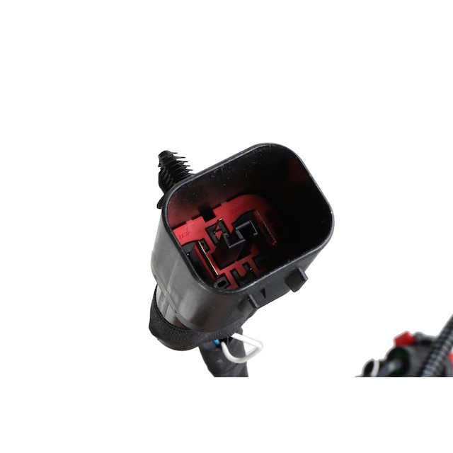 Alternate Image