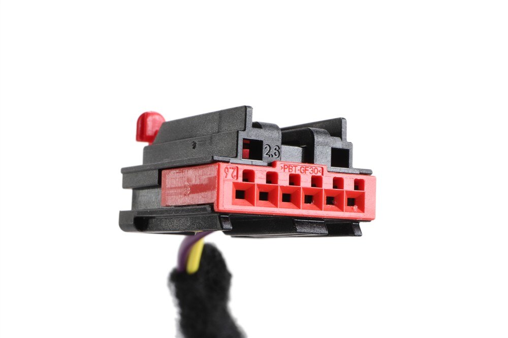 Alternate Image