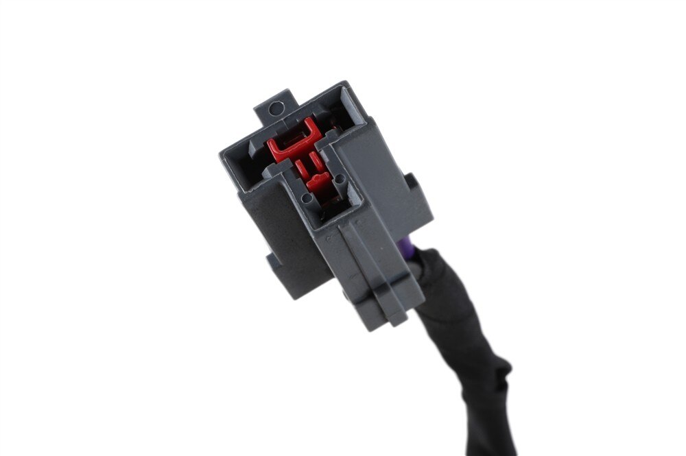 Alternate Image