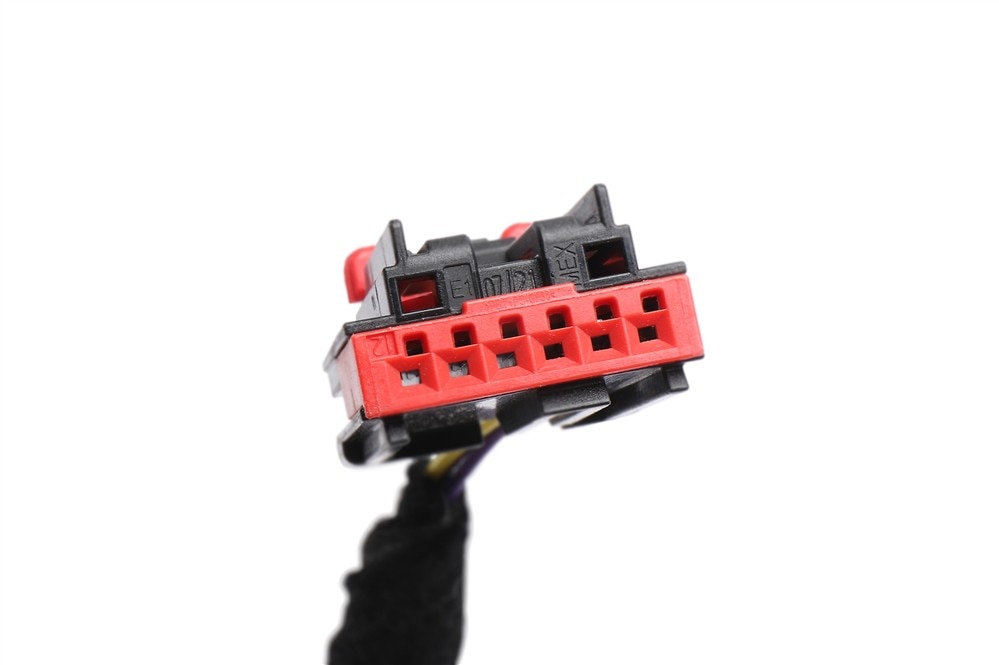 Alternate Image