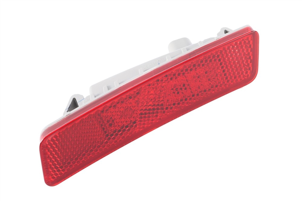 GM Genuine Parts Rear Driver Side Marker Lamp