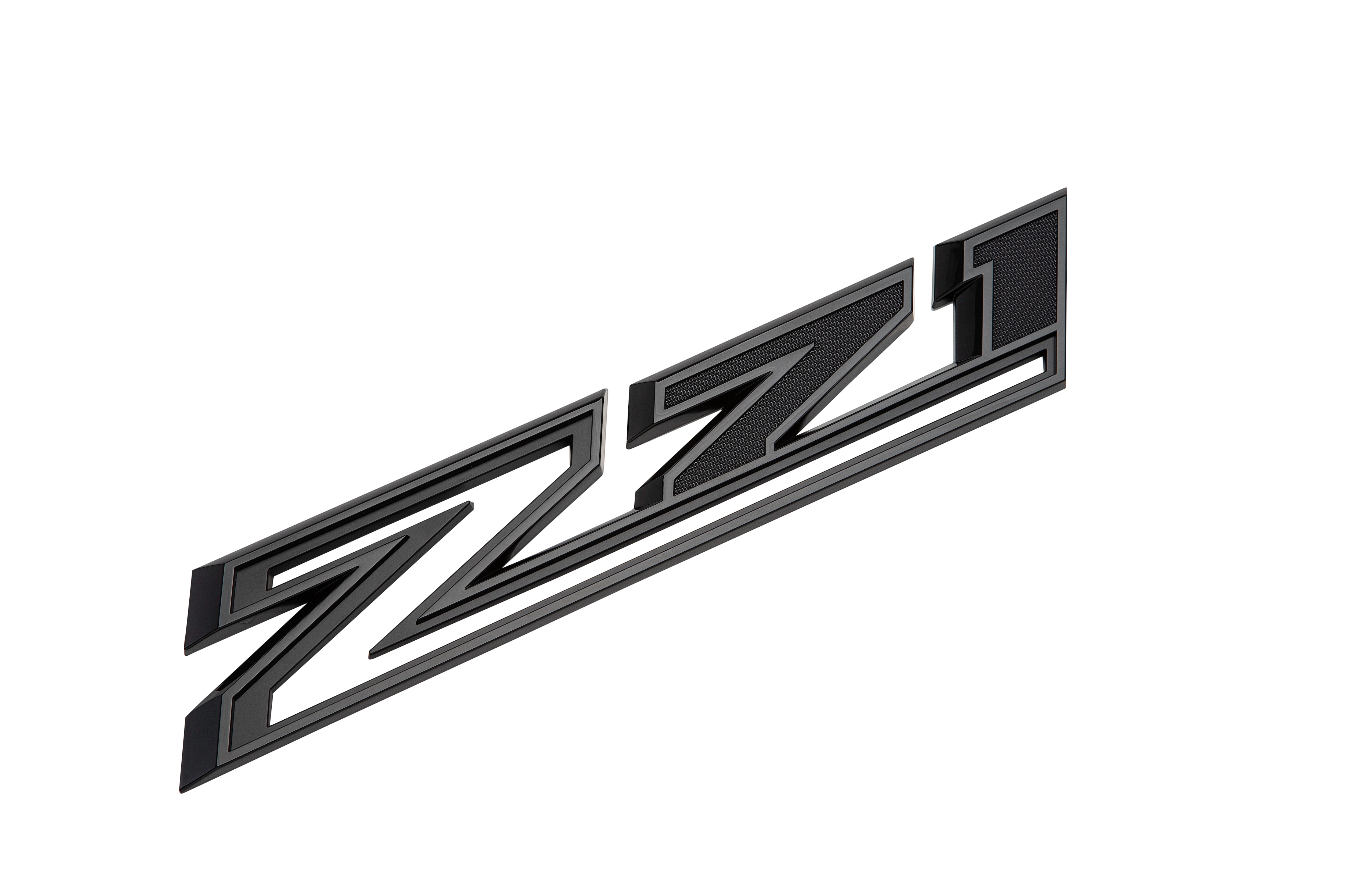 On-Vehicle Image