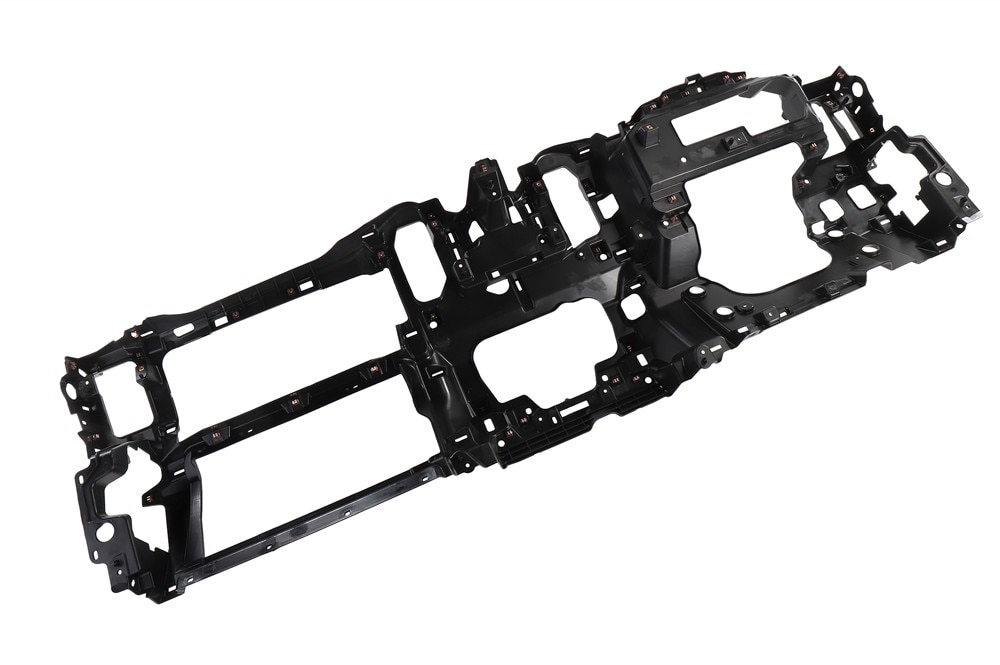 GM Genuine Parts Instrument Panel Carrier