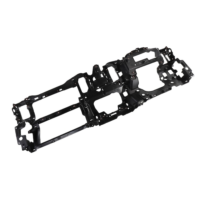 GM Genuine Parts Instrument Panel Carrier