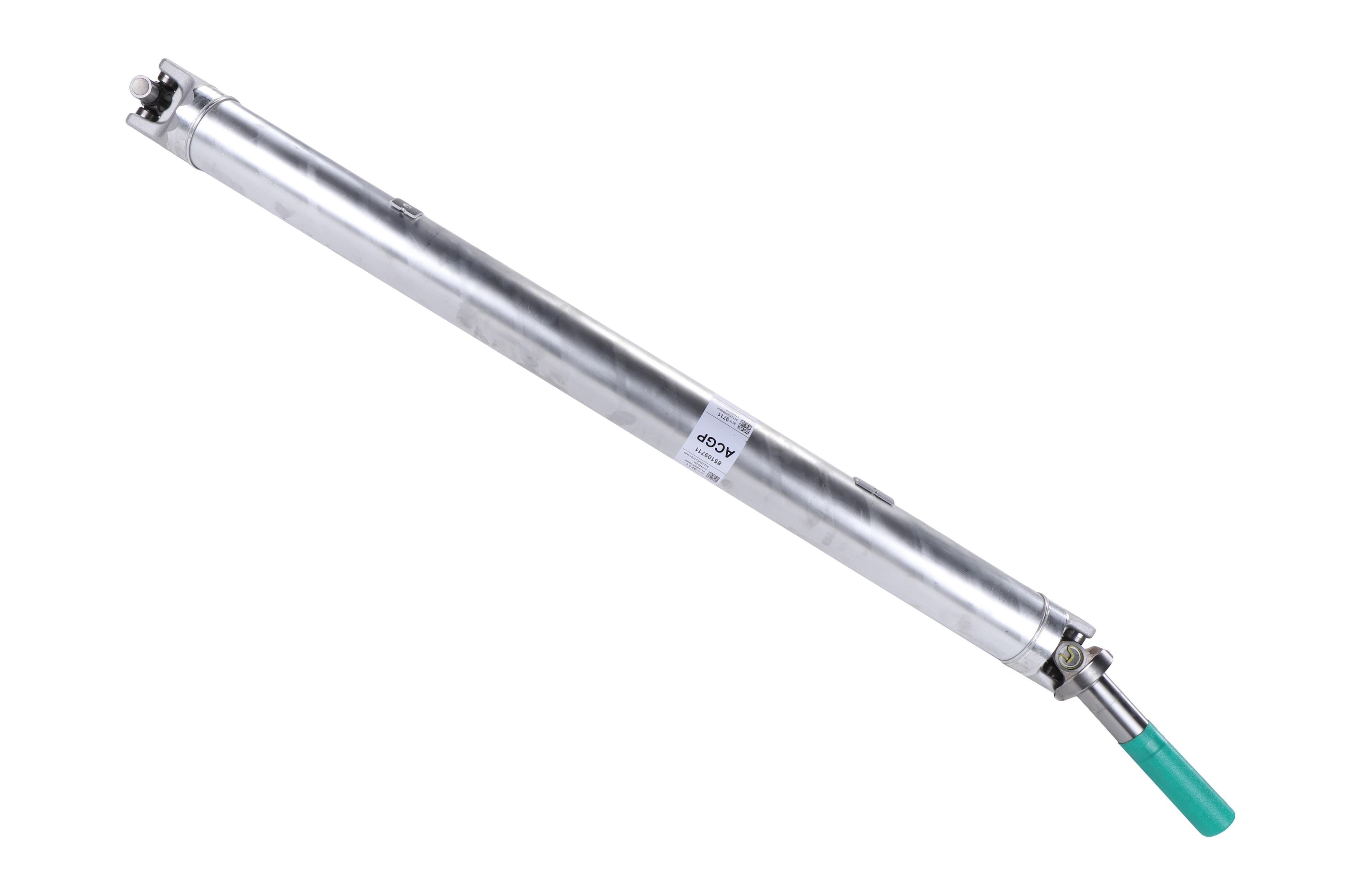 GM Genuine Parts Drive Shaft
