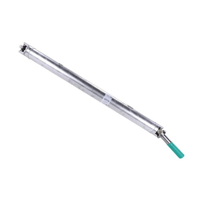 GM Genuine Parts Drive Shaft
