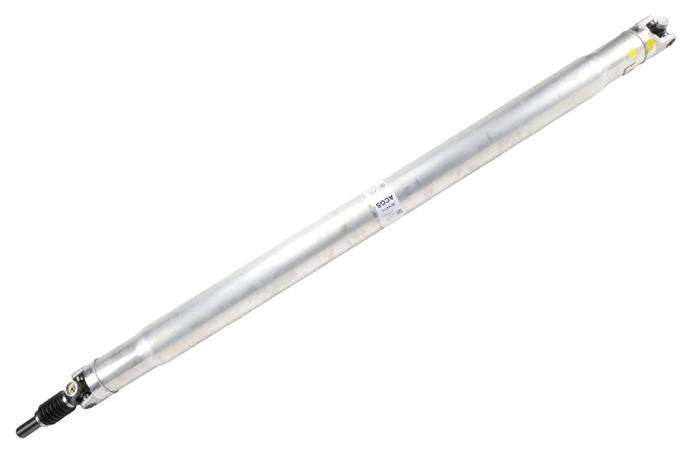 GM Genuine Parts Drive Shaft