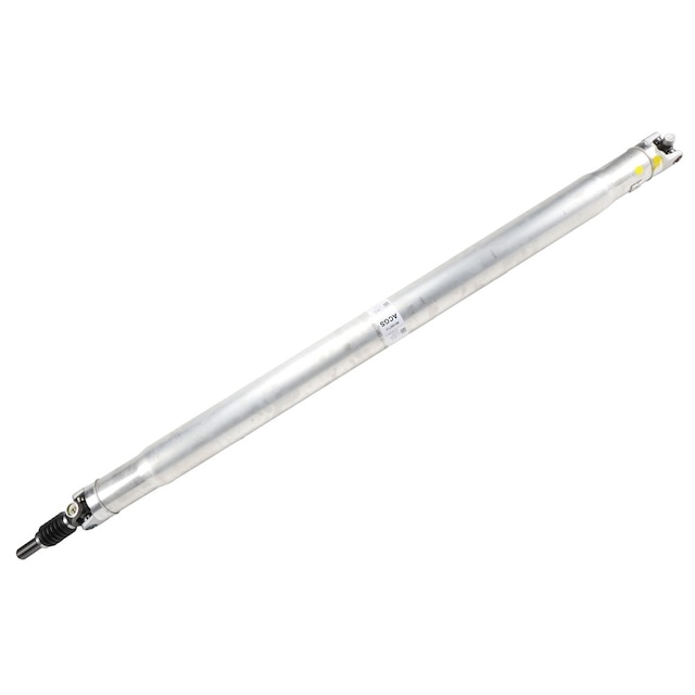 GM Genuine Parts Drive Shaft