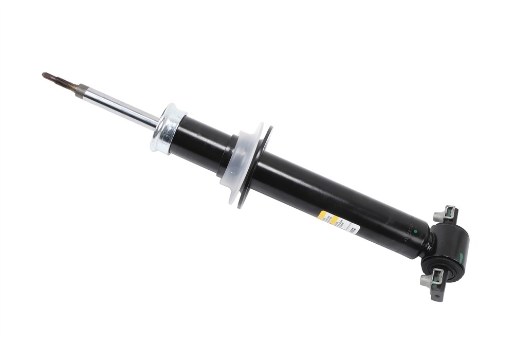 GM Genuine Parts Front Shock Absorber