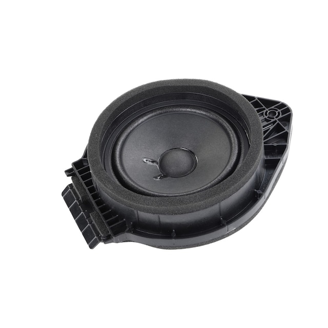 GM Genuine Parts Rear Side Door Speaker