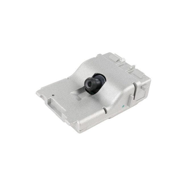 GM Genuine Parts Front View Camera