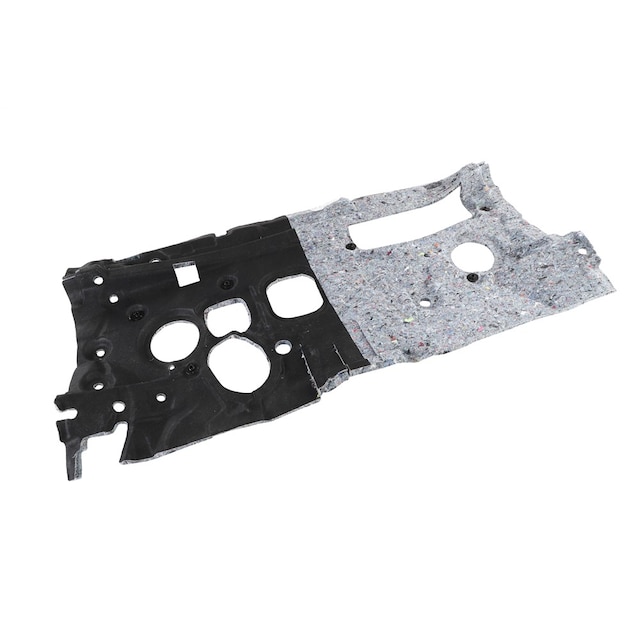 GM Genuine Parts Door Area Panel Inner Insulator