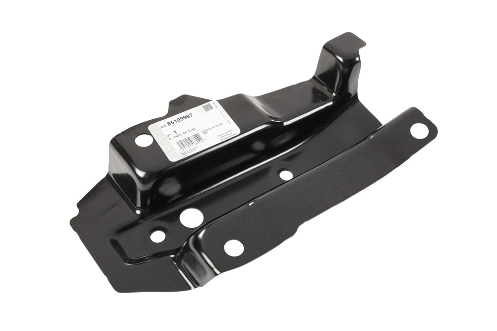 GM Genuine Parts Front Driver Side Wheelhouse Panel Brace
