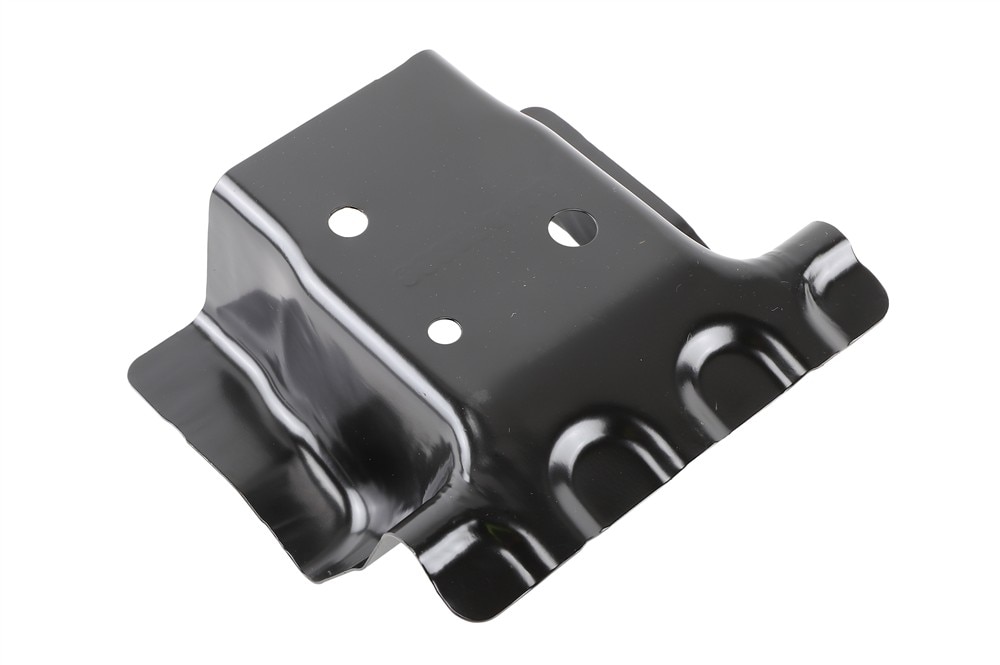 GM Genuine Parts Driver Side Front End Upper Tie Bar Support