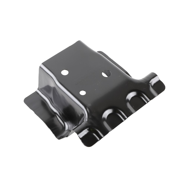 GM Genuine Parts Driver Side Front End Upper Tie Bar Support