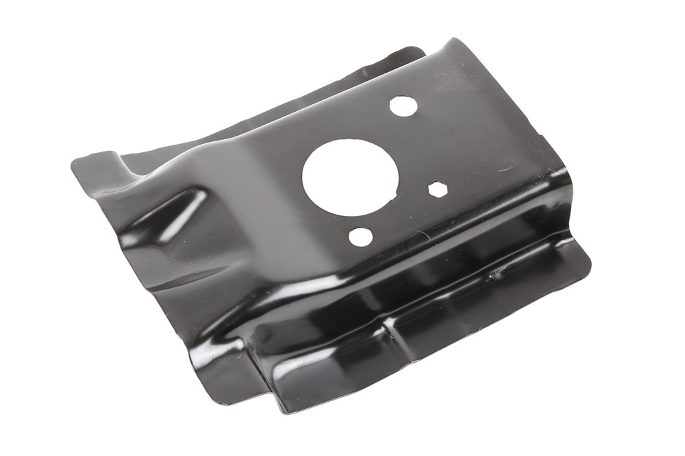 GM Genuine Parts Driver Side Front End Upper Tie Bar Support