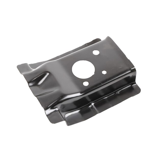 GM Genuine Parts Driver Side Front End Upper Tie Bar Support