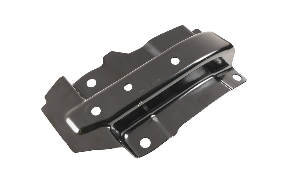 GM Genuine Parts Front Passenger Side Wheelhouse Panel Brace